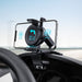 c9ab7870ae8b974582569f5a78530963