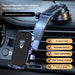 ade4fdef90a8e5ee99c808e5d42236d5