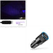 c4160c5aa265efde7088cd3425b724af