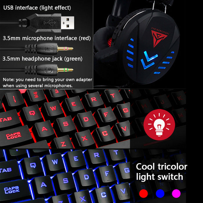 6fd7657ee850da0d7c0410f68d973844