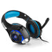 de328f6723d22df5d47abd628b678cd3