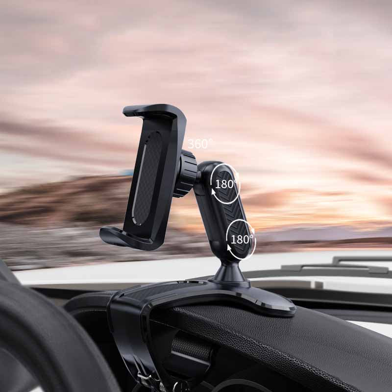 CAR TECH