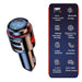 530eccf90be040d8143d301bead2c237