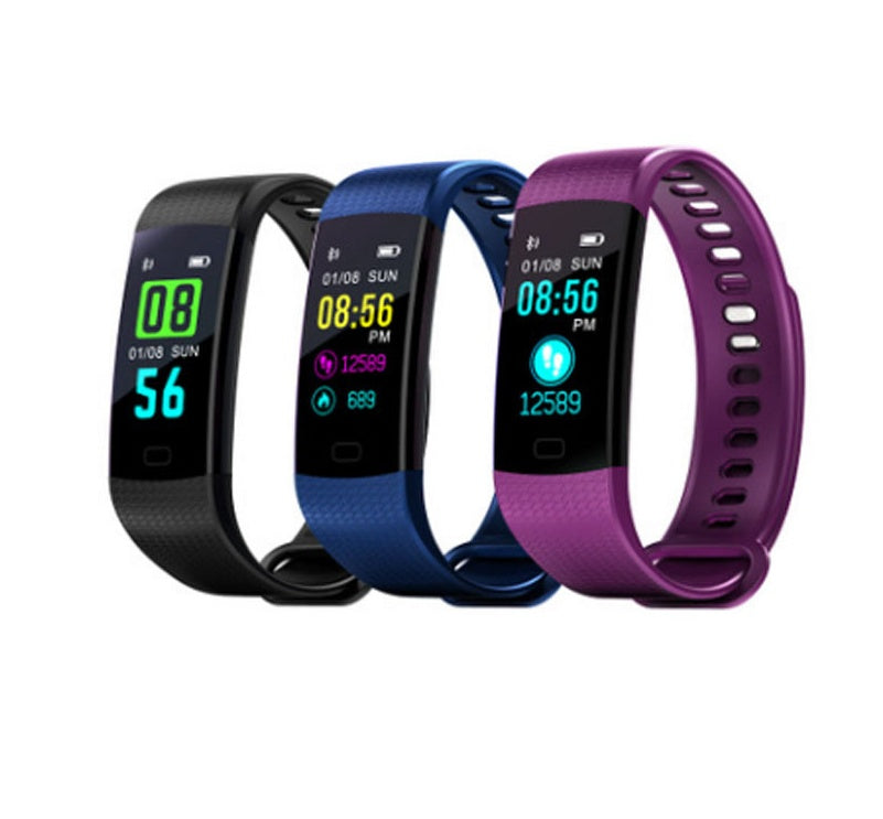 AUDIO & WEARABLES