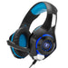 b5844cb9dc2cba6dfd45327bf4da1b4a