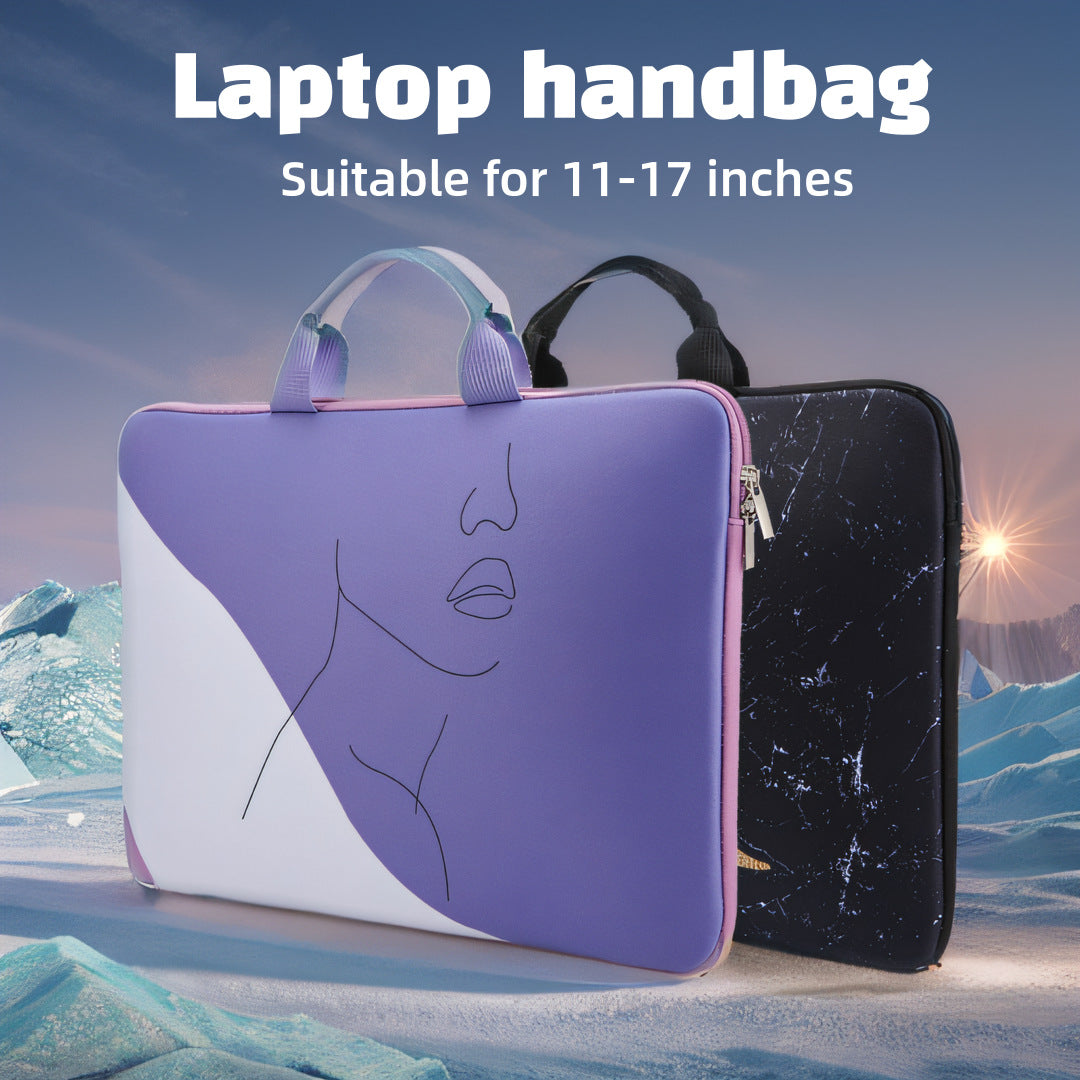 LAPTOP ACCESSORIES