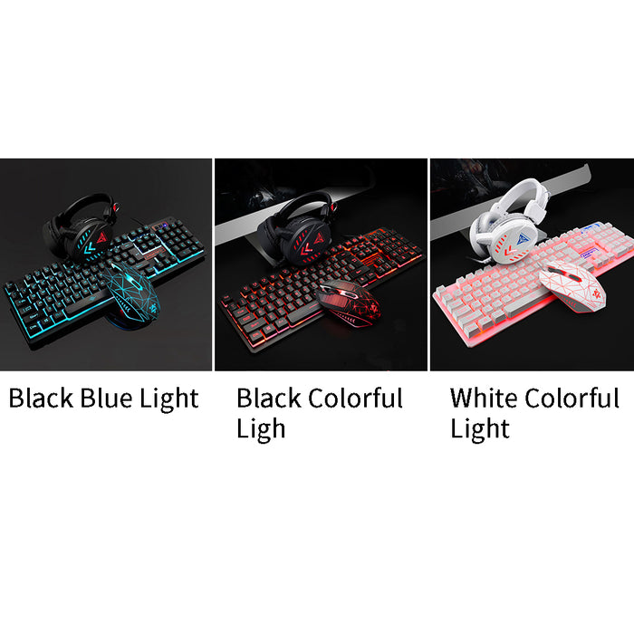 3921a0e0996be53629537a6c502dd338
