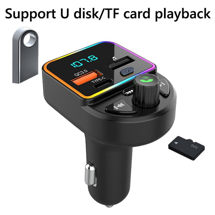 d615015d18f73aecbafea2462da7b525