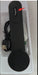 1cb562afd6a89dab9de8fe17e9579233