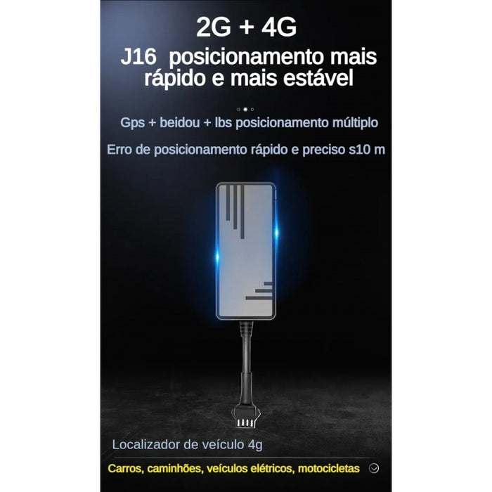 7d97010d8bb190e21dcce325a168f309