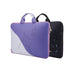 360f1ba4155bf67b9951490865645c77