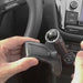 Multifunctional Car Dashboard Mobile Phone Holder