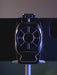 Mobile Phone Radiator L02 Electroplating Air-coole